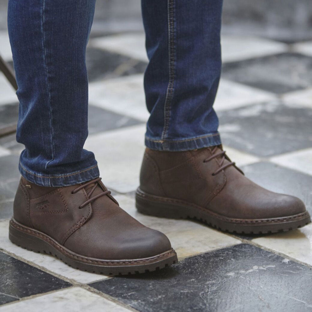 mens boots