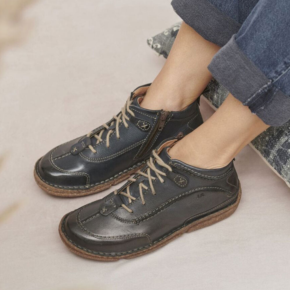 womens boots