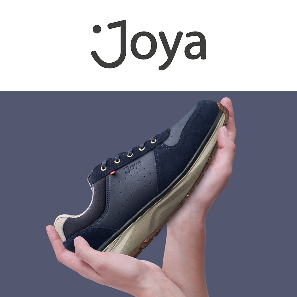 joya shoes sale