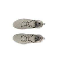 Ecco Gruuv Womens Vetiver Green  Shoes 218203-61337