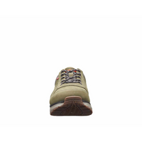 Joya Dynamo Classic M Green Shoe