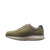 Joya Dynamo Classic M Green Shoe