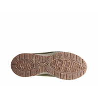 Joya Dynamo Classic M Green Shoe