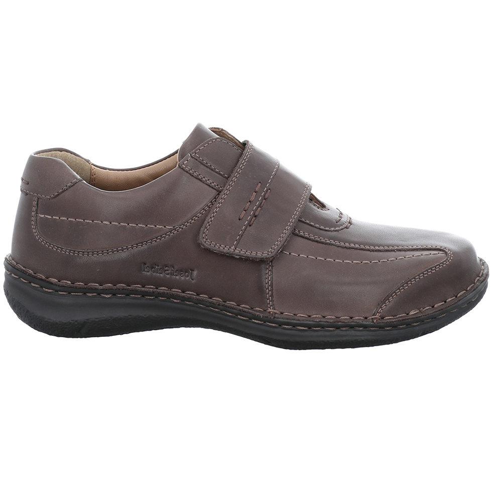 Josef seibel extra wide discount