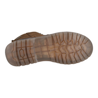 Westland Peyton 03 Brown Boots