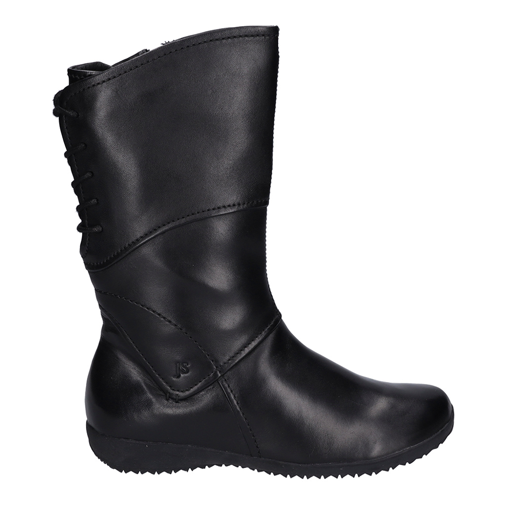 Josef seibel naly boots online