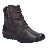 Josef Seibel Naly 24 Moro Boots