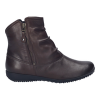 Josef Seibel Naly 24 Moro Boots