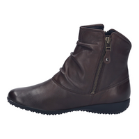 Josef Seibel Naly 24 Moro Boots