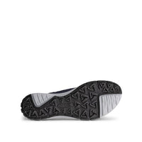 ECCO Terracruise II Gtx Tex  Marine/Marine Shoes 843063-56702