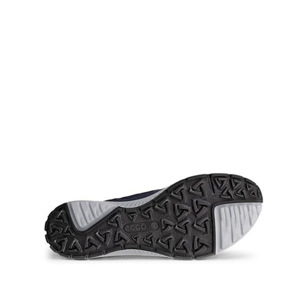 ECCO Terracruise II Gtx Tex  Marine/Marine Shoes 843063-56702