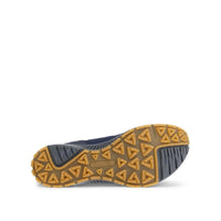 Ecco Terracruise II Mens Marine Blue Shoes 843064-51241