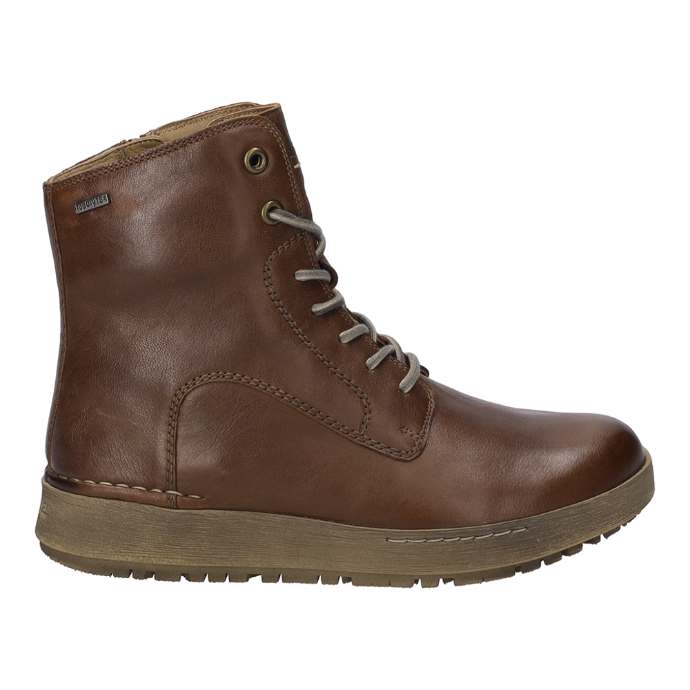 Josef seibel women's winter boots new arrivals