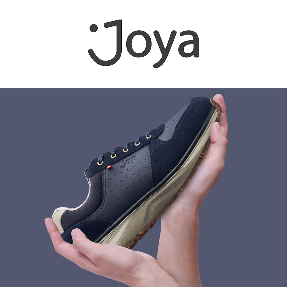 Joya Footwear at Shoesbypost