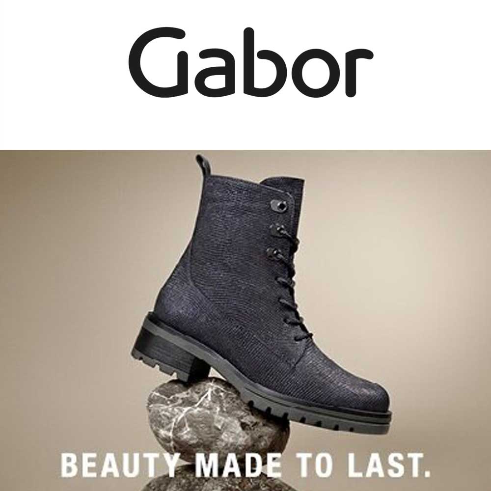 gabor shoes