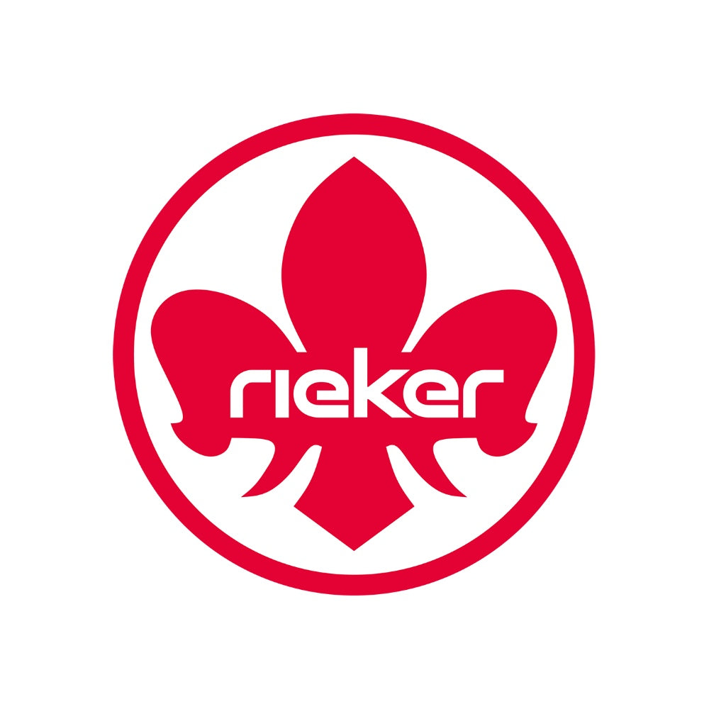 Rieker