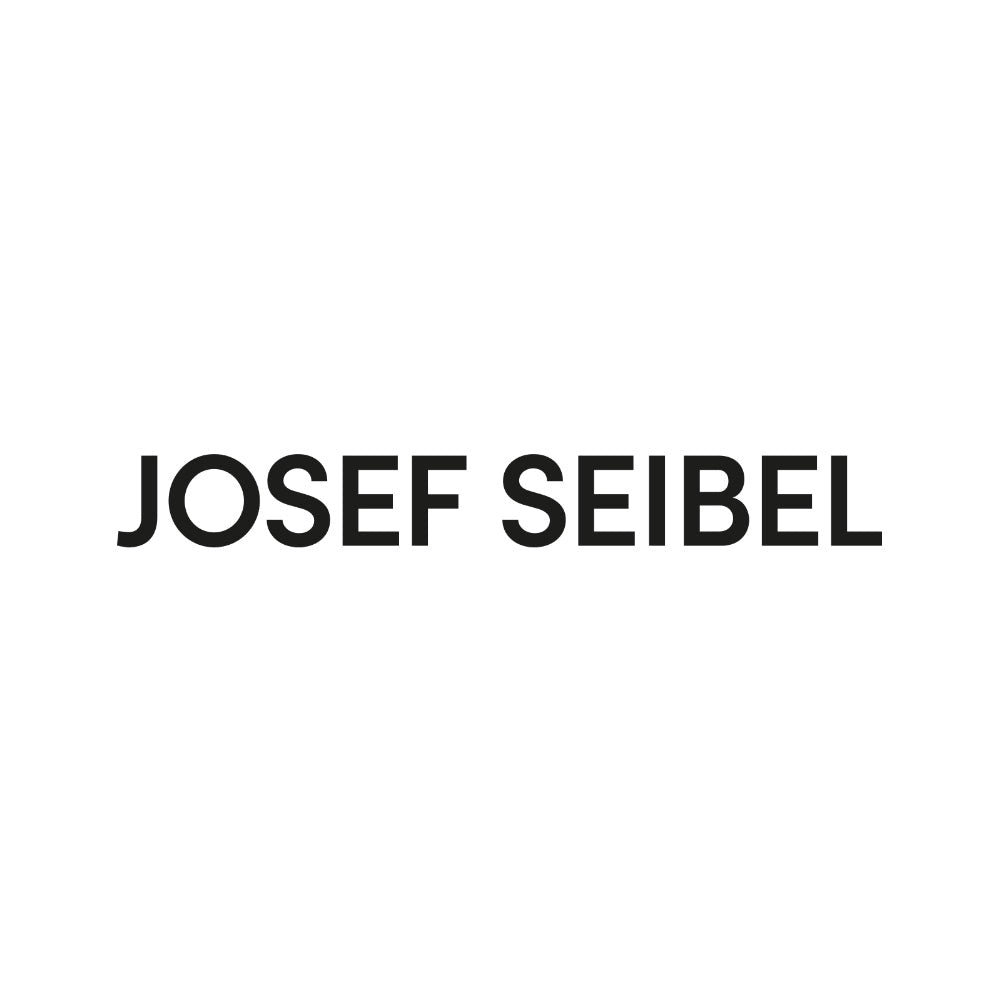 Josef Seibel