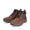 Rieker 03630-22 Mens Brown Boots