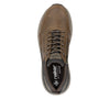Rieker 06000-22 Mens Brown Shoes