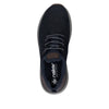 Rieker 06050-14 Mens Blue Shoes