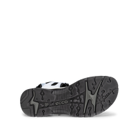 Ecco Offroad W Sandal Air/Dusty Blue Sandal - 06956360563