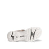 ECCO Offroad Yucatan W Multicolor Straw Sandal 069563-60705