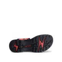 Ecco Offroad W Sandal Multicolor Sandal - 06956361661