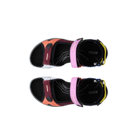Ecco Offroad W Sandal Multicolor Sandal - 06956361661