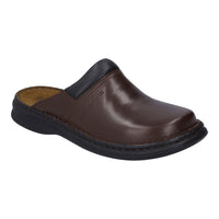 Josef Seibel Max Brandy Mule