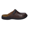 Josef Seibel Max Brandy Mule