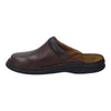 Josef Seibel Max Brandy Mule