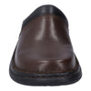 Josef Seibel Max Brandy Mule