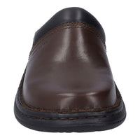 Josef Seibel Max Brandy Mule