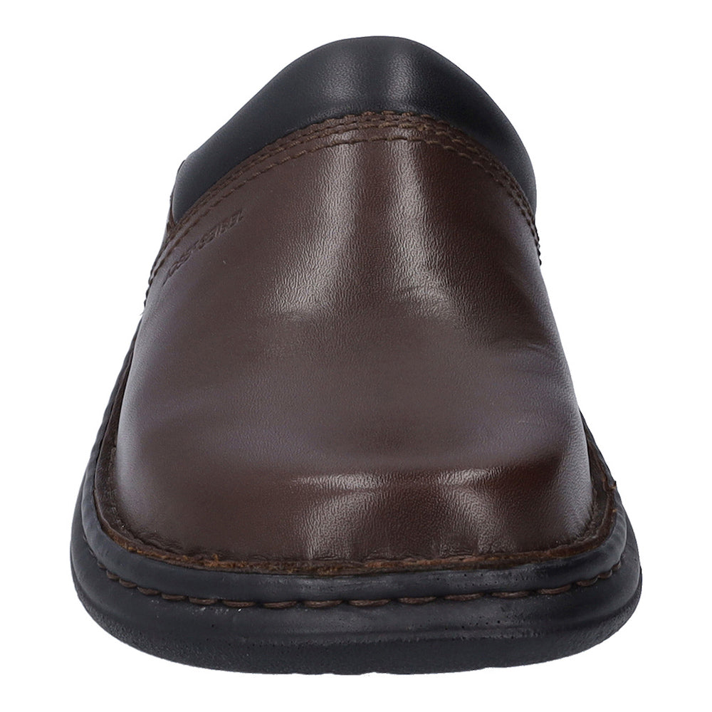 Josef Seibel Max Brandy Mule