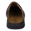 Josef Seibel Max Brandy Mule