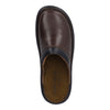 Josef Seibel Max Brandy Mule