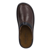 Josef Seibel Max Brandy Mule