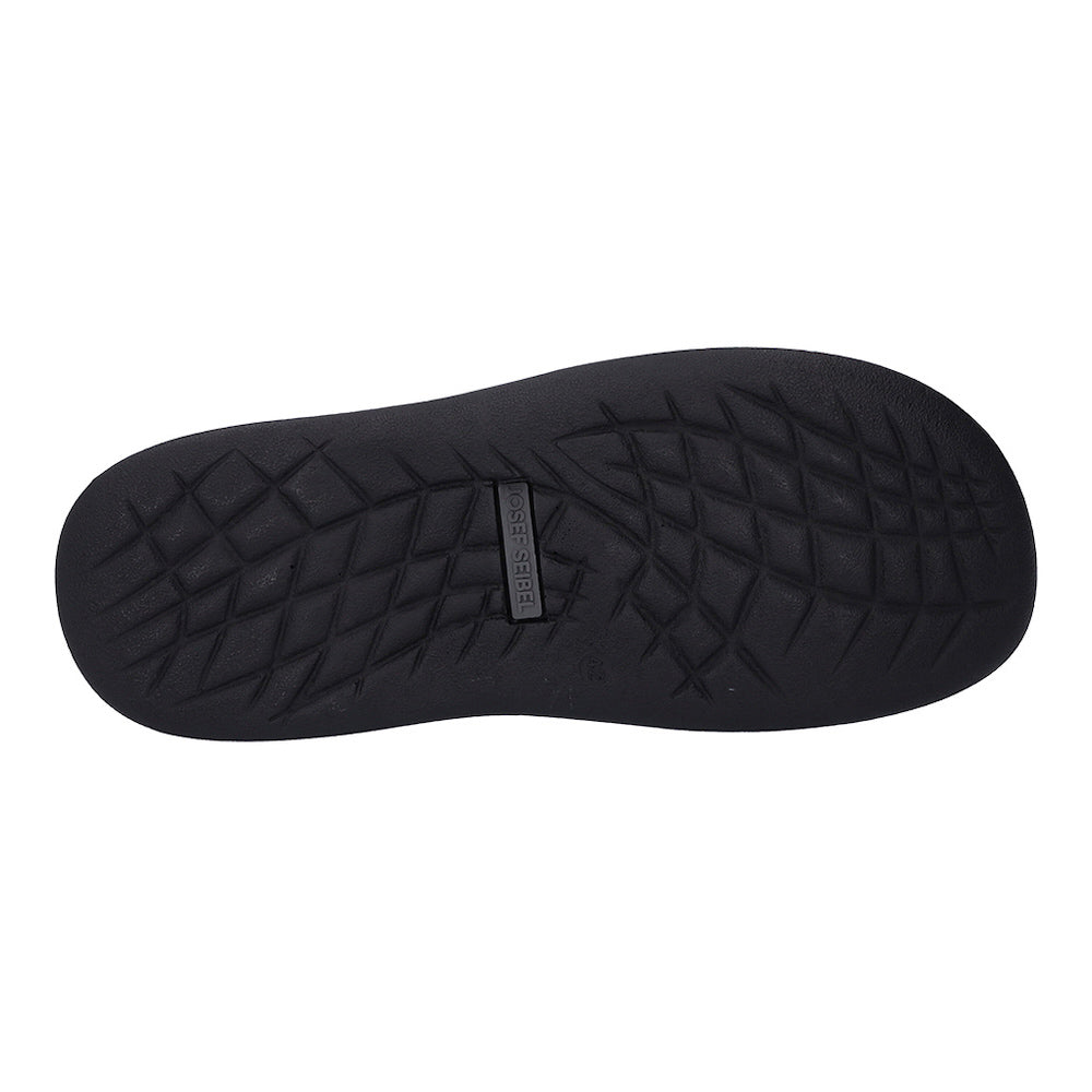 Josef Seibel Max Brandy Mule