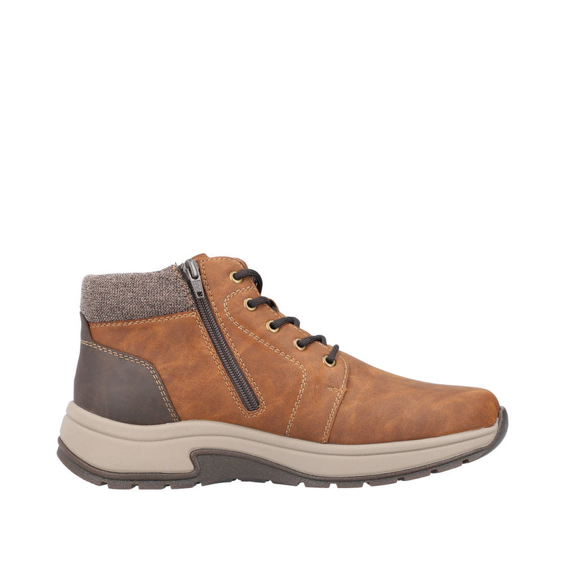 Rieker 11030-25 Moro Boot