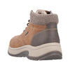 Rieker 11030-25 Moro Boot