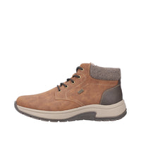 Rieker 11030-25 Moro Boot