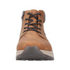 Rieker 11030-25 Moro Boot