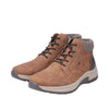 Rieker 11030-25 Moro Boot