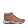 Rieker 11030-25 Moro Boot