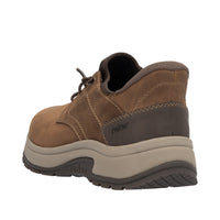 Rieker 11050-22 Brown Shoe