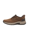 Rieker 11050-22 Brown Shoe