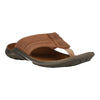 Josef Seibel Logan 25 Nuss Sandal