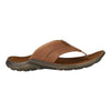 Josef Seibel Logan 25 Nuss Sandal