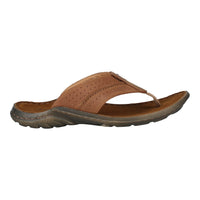 Josef Seibel Logan 25 Nuss Sandal