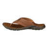 Josef Seibel Logan 25 Nuss Sandal